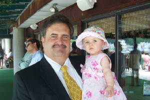 Wedding001.jpg