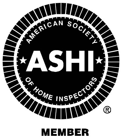 ASHI-Member.jpg